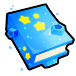 Massive Comet Enchant