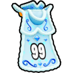 Master Skill Cape