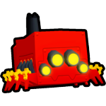 Mechanical Spider