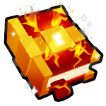 Mega Chest Breaker Enchant