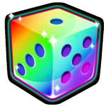 Mega Lucky Dice II
