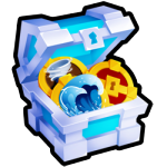 Mega Ultimate Chest