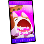 Meme Pack