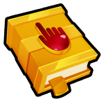 Midas Touch Enchant
