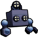 Mining Robot