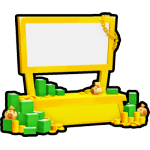 Money Booth