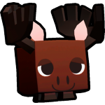 Moose
