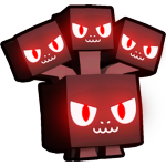 Mortuus