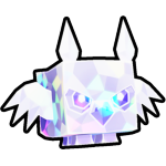 Mosaic Griffin