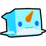 Narwhal
