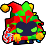 Naughty Dominus