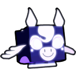 Nightfall Pegasus