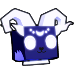 Nightfall Ram