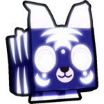 Nightfall Tiger