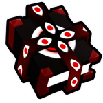 Nightmare Orb Enchant