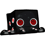 Nightmare Sludge