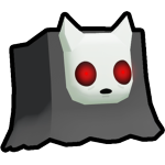 Nightmare Spirit