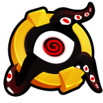 Nightmare Ultimate