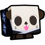 Ninja Otter