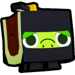 Ninja Turtle