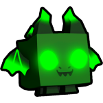 Nuclear Dragon