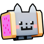 Nyan Cat
