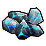 Onyx Gem