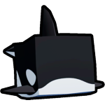 Orca