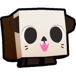 Otter