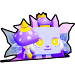 Palace Pooka