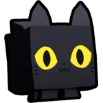 Panther