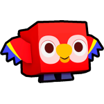 Parrot