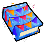 Party Time Enchant
