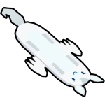 Pegasus Hoverboard