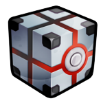 Pet Cube