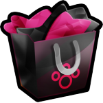 Pet Games Gift