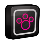 Pet Games Token