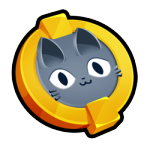 Pet Surge Ultimate