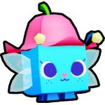 Petal Pixie