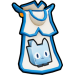 Pets Cape