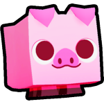 Piggy