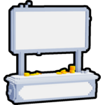 Pixel Booth