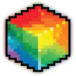 Pixel Prism