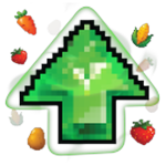 Pixel Upgrade Token