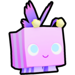 Pixie Bee
