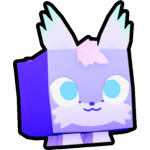Pixie Fox
