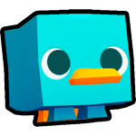Platypus