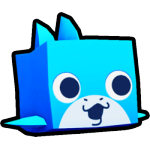 Pog Shark