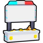 Police Booth