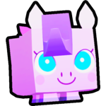 Pony